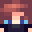 COCOCR4FT's head