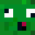 BigboyTimmy's head