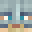 oblivionz14's head