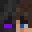 KrolsBot's head