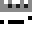 ytb_cyroxz's head