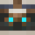 Br0d1e2's head