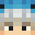 Silented1_'s head