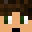 JelousIsTheGoat's head
