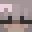 Blitz0501's head