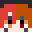 IactuallyDonno's head