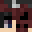 iSHqrARa_IQ's head