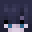 vallerie's head