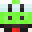 PianoSinister's head