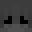 AKyuMEIN's head