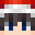 oMystical's head