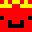 BigBenGHG1234444's head