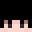 Real_Kano's head