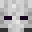 ZipZiben's head