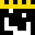 Rusticnebula73's head