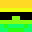 ___Flamez___'s head