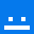 builder_2022's head