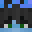 koiovr's head