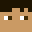 obelixgamer123's head