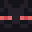 king_3body's head