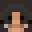 Mqr1a's head