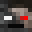 UwUslodziak's head