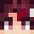 Fleisch9000's head