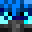 deathbringer_gd's head