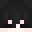 Axomi_'s head