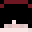 itzzs_Blazej's head