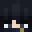 gabzin17__'s head