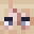 astr01111's head