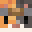 MRcytryniak's head
