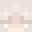 Lo_Sombrio_Pro's head