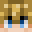 SoyMexaturno's head