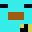 JonteFjontePro's head