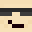 MobileGameAds's head