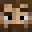 Rivbro14's head