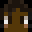 YaCerealYT's head