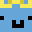 jucriom5pvp_'s head