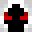 conjaa's head