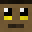 27Cry_'s head