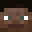 Hinnel_'s head