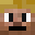 DominOk5's head