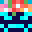 aQuazoto's head