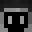aef_'s head