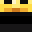 VENTURE_V's head