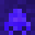 Recanem_1's head