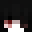 _MyProbly8_'s head