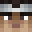 pinkcookie32's head